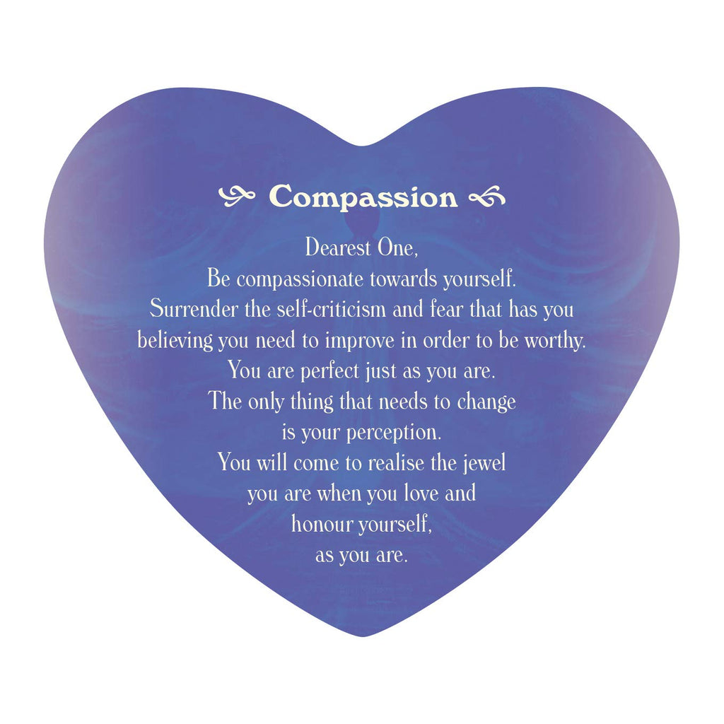 Guardian Angel Cards: Loving Messages from the Angels