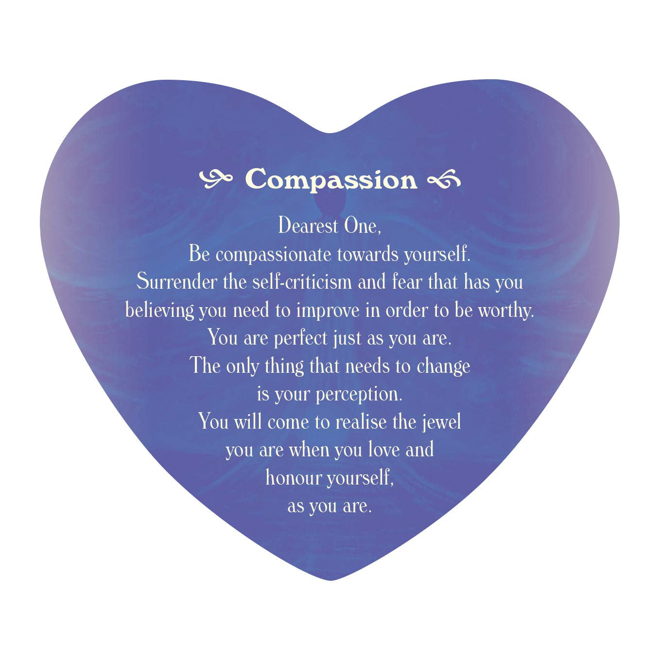 Guardian Angel Cards: Loving Messages from the Angels