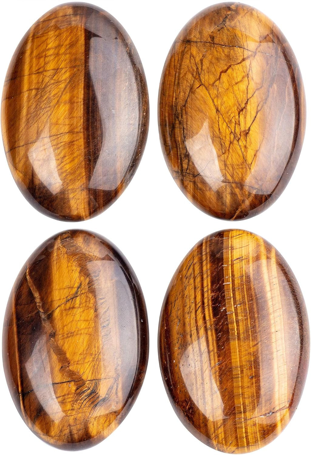 Palm Stone, Nature Stone