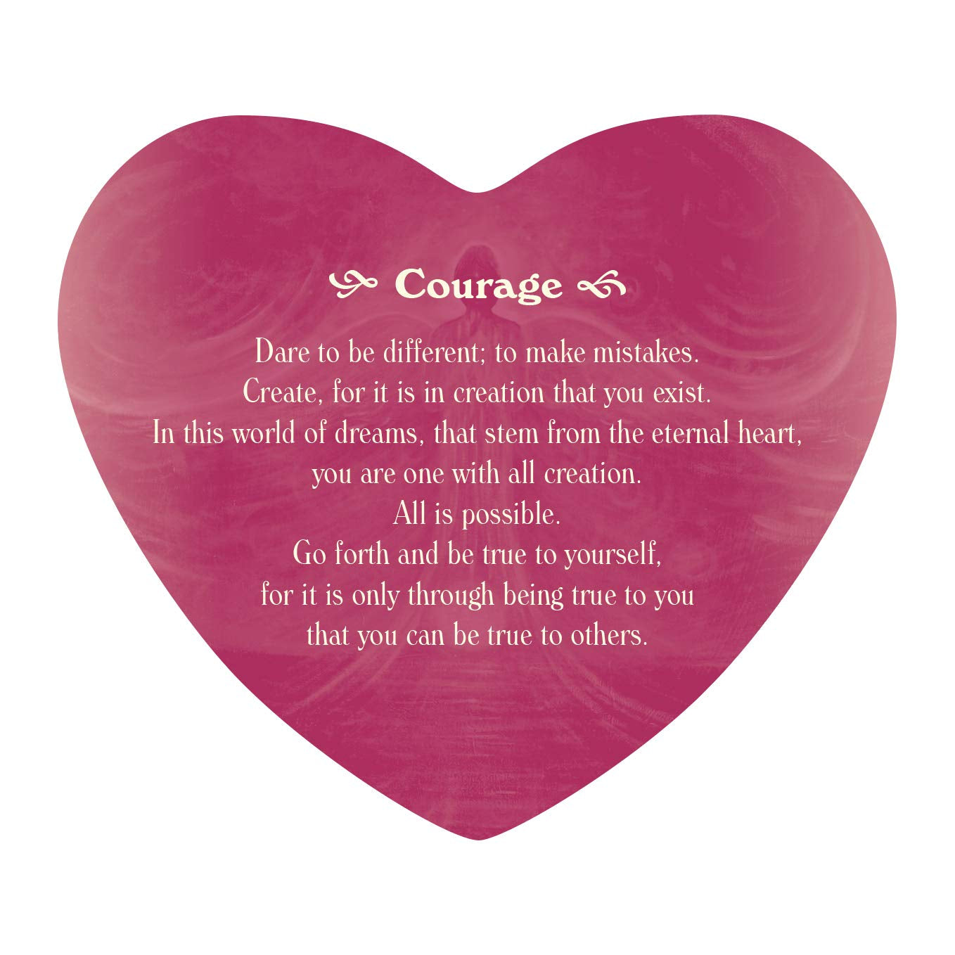 Guardian Angel Cards: Loving Messages from the Angels