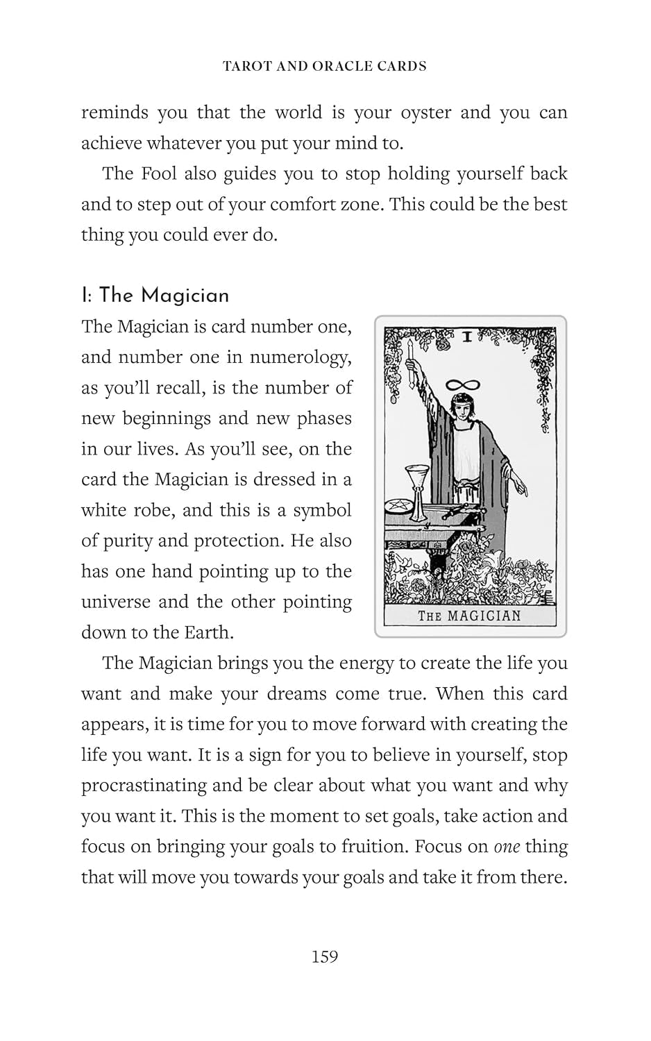 You Must Be Psychic: Secrets to Unlock Your Inner Power and Reveal Your Future