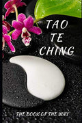 Tao Te Ching