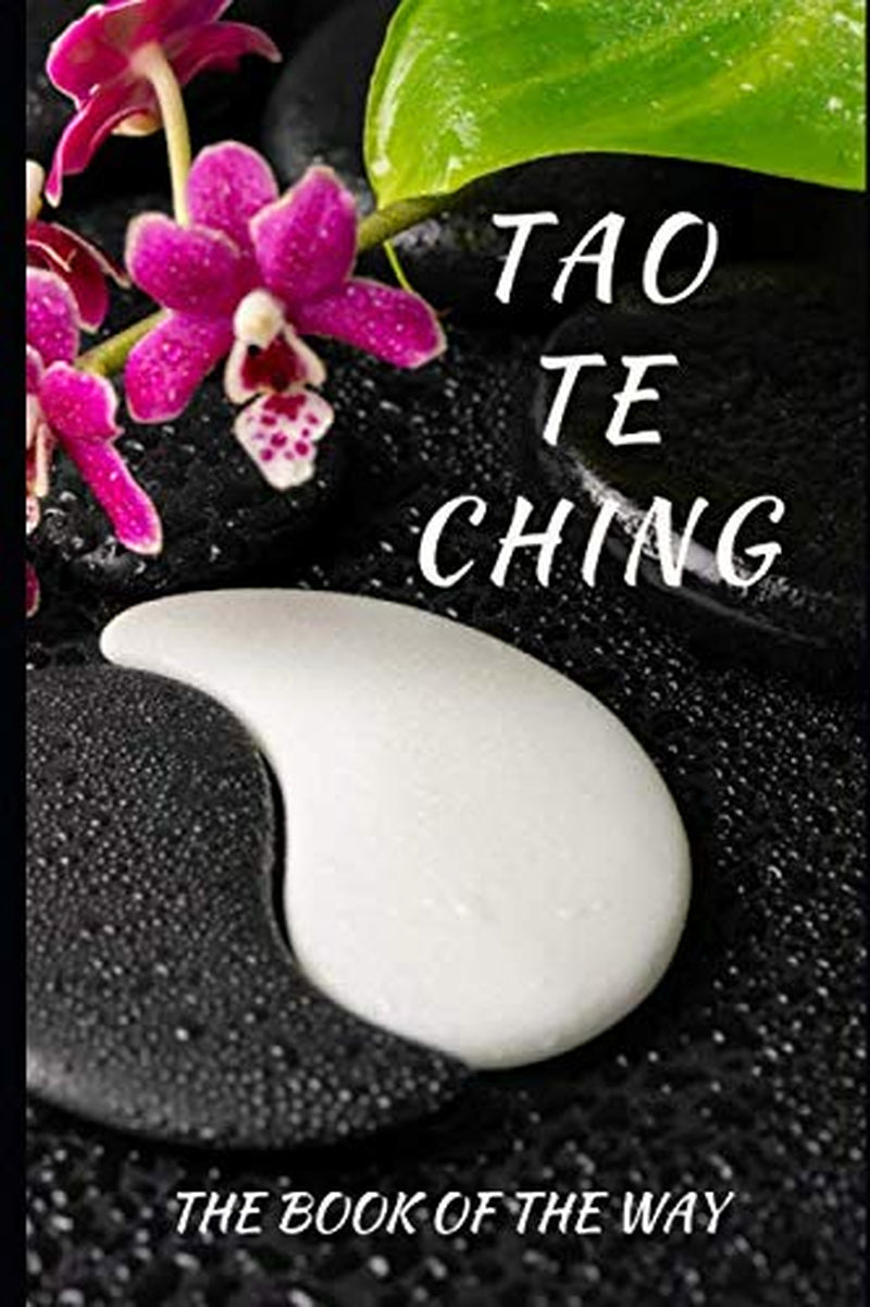 Tao Te Ching