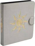 Roleplaying Spell Codex Card Game
