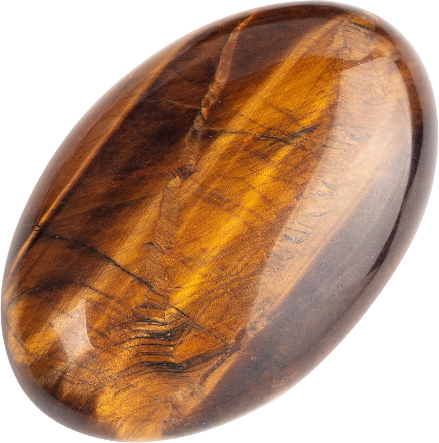 Palm Stone, Nature Stone